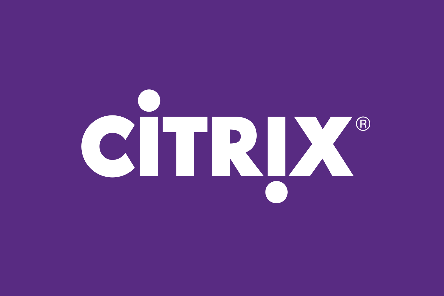 CITRIX VIRTUAL APPS AND DESKTOPS ASSESSMENT, DESIGN AND ADVANCED ...