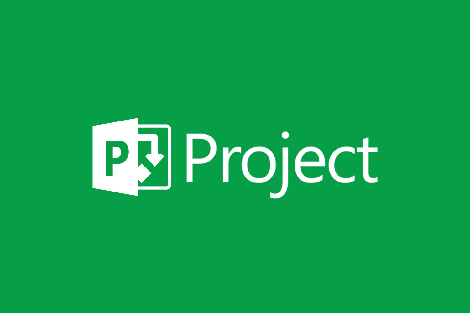 can a ms project 2016 file be read in ms project 2010