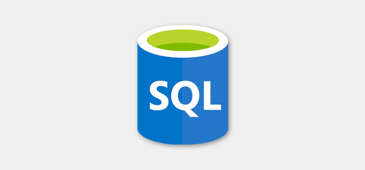 Langage SQL