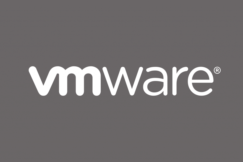 Vmware. VMWARE logo. Мемы VMWARE. VMWARE, Inc. акции лого.