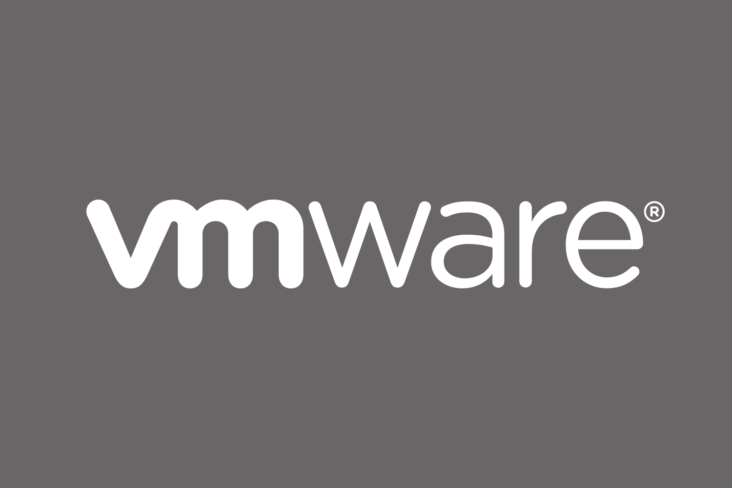 Vmware bios. VMWARE Boot. VMWARE Startup gif. It Academy. It Academy logo.