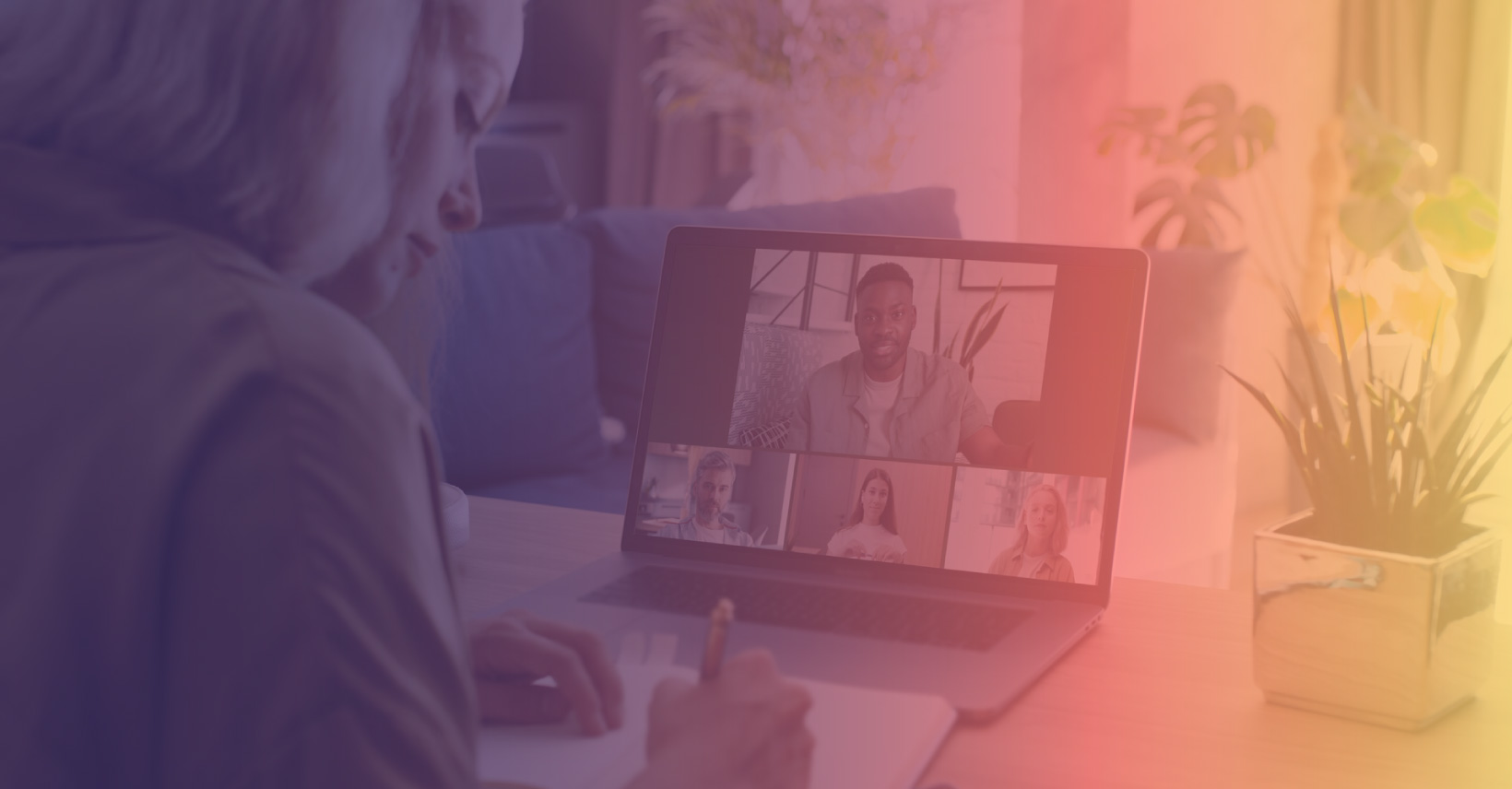 E-learning | AMS Training