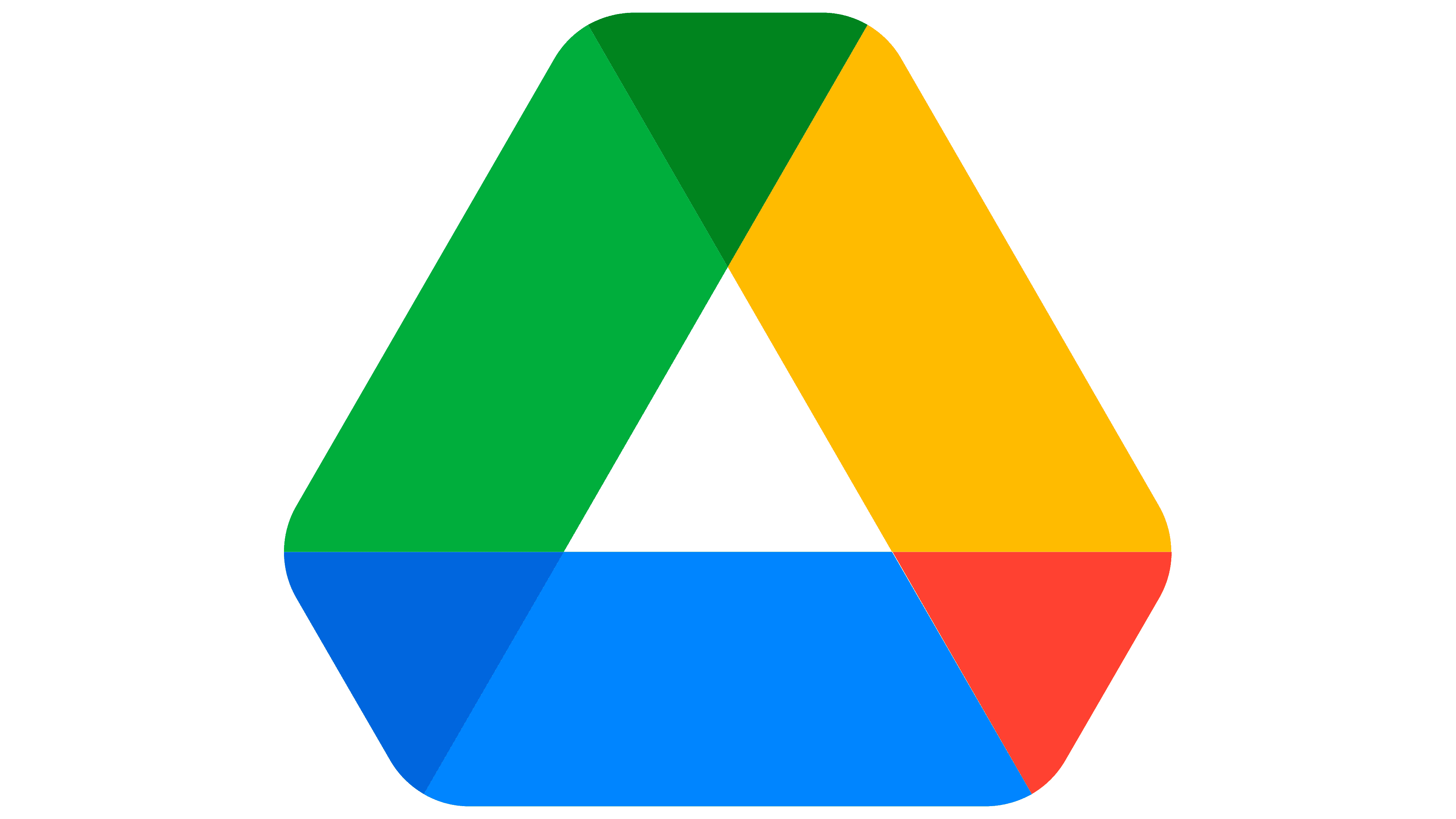 GOOGLE DRIVE | AMS Training